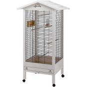 Ferplast 56160514 Hemmy Vogelvoliere
