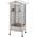 Ferplast 56160514 Hemmy Vogelvoliere