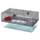 Ferplast 57901470