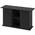 Ferplast 66000917