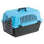 Ferplast 73007199W3