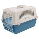 Ferplast 73009799ELW1