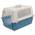 Ferplast 73009799ELW1