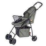 Ferplast 85750099