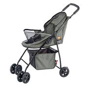 Ferplast 85750099