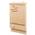 Ferplast 92311000