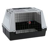 Ferplast Haustier-Transportbox