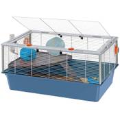 Ferplast  CRICETI 15 
