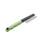 Ferplast Gro 5790