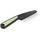 Ferplast Gro 5794