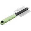 Ferplast Gro 5792