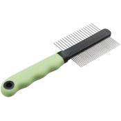 Ferplast Gro 5792