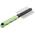 Ferplast Gro 5792