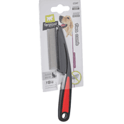 Ferplast Marex Gro 5838