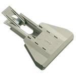 Ferplast Nippy Pooper Scoop