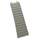 Ferplast Scarita Fpi 4898