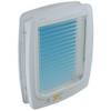 Ferplast Hundeklappe 72108011 
