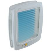 Ferplast Hundeklappe 72108011 