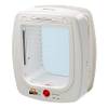 Ferplast Swing Microchip