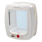 Ferplast Swing Microchip