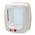 Ferplast Swing Microchip