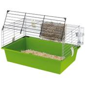 Ferplast Käfig Cavie 60