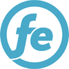 Ferratum