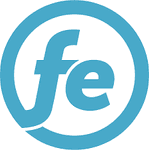 Ferratum
