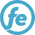 Ferratum