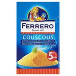 Ferrero Couscous Medium