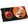 Ferrero Mon Cheri Cherry Club Orange Fusion