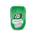 Tic Tac Fresh mint