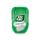 Tic Tac Fresh mint