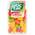 Tic Tac Fruity Adventure
