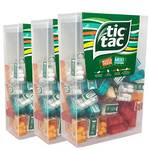 Tic Tac Lilliput