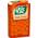 Ferrero Tic Tac Orange