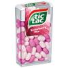 Tic Tac Strawberry Mix