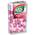 Tic Tac Strawberry Mix