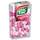 Tic Tac Strawberry Mix