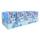 Tic Tac X-FRESH Cherry Menthol