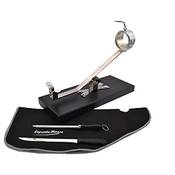 Ferreteria Lepanto Drehbarer Schinkenhalter