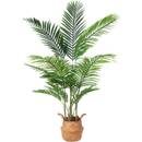 Ferrgoal Kunstpflanze Areca Palme