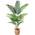 Ferrgoal Kunstpflanze Areca Palme