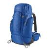 Ferrino Rucksack Durance