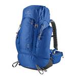 Ferrino Rucksack Durance