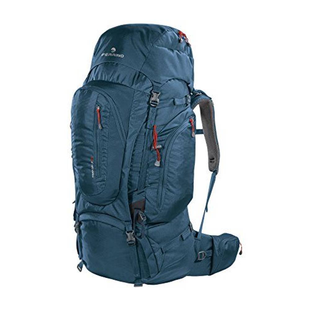 80 Liter Rucksack Rucksack 80 Liter Test & Vergleich » Top 10 im August 2026