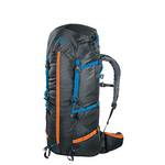 Ferrino-Rucksack