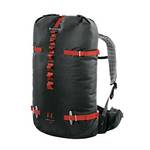 Ferrino Rucksack Ultimate