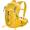 Ferrino-Rucksack