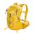 Ferrino Rucksack Zephyr groß